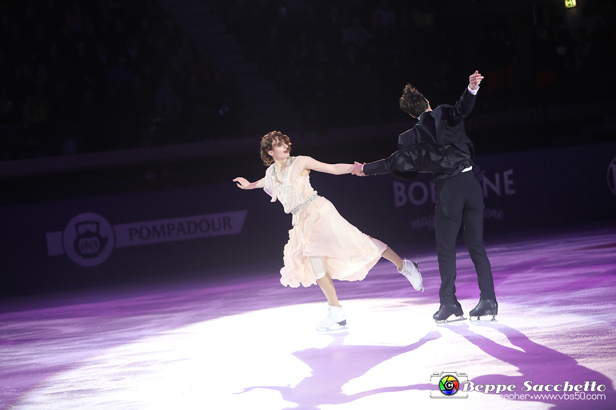 VBS_0301 - Cinema on ice 2023.jpg
